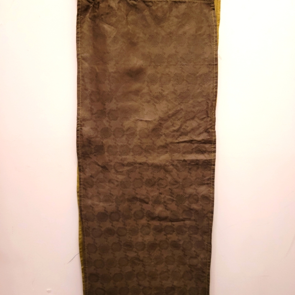 Scarf/Wrap
